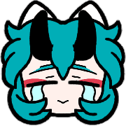 reima_cry