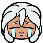 yakou_cry
